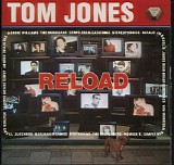 Tom Jones - Reload