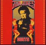 Tom Jones - Duets