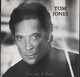 Tom Jones - Carrying A Torch
