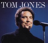 Tom Jones - Tom Jones - Tom Jones