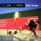Liam Lynch - Fake Songs