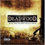 Various artists - Deadwood
