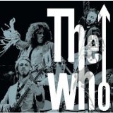The Who - The Ultimate Collection (2 CD Box) CD 2