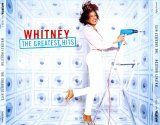 Whitney Houston - The Greatest Hits (disc 2: Throw Down)