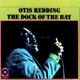 Otis Redding - The Dock Of The Bay