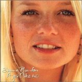Emma Bunton - A Girl Like Me