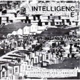 Intelligence - Boredom and Terror