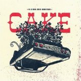 Cake - B-Sides and Rarities