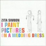 Zita Swoon - The Sound Hobbyist