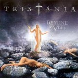 Tristania - Beyond The Veil