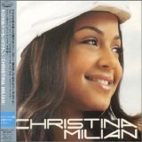 Christina Milian - Christina Milian