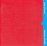 Dire Straits - Making Movies