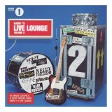 Various artists - Radio 1's Live lounge