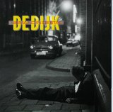 De Dijk - Niemand In De Stad