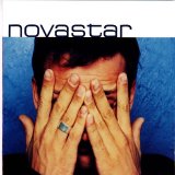 Novastar - Novastar
