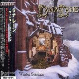 Lana Lane - Winter Session