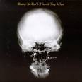 Ministry - The Mind Is A Terrible Thing To Taste