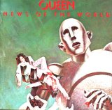 Queen - News Of The World