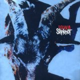Slipknot - Iowa