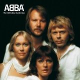 ABBA - The Hits 1