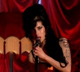 Amy Winehouse - BBC One Sessions