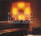 Various artists - portishead lounge cd2