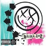 Blink 182 - Blink 182