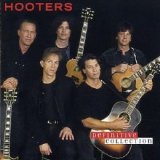 Hooters - Definitive Collection