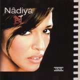 Nâdiya - 16/9