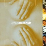Janet Jackson - Janet Remixed