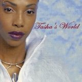 Tasha's World - Tasha's World