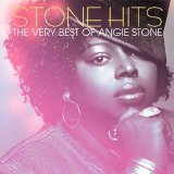 Angie Stone - Stone Love