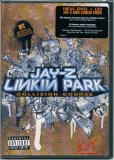 Jay-Z & Linkin Park - Collision Course
