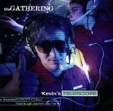 Gathering - Kevin's Telescope