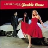 Hooverphonic - Hooverphonic Presents Jackie Cane