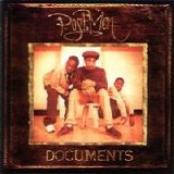 Postman - Documents
