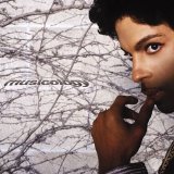 Prince - Musicology