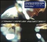 Stewart Copeland - Orchestralli