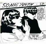 Sonic Youth - Goo