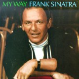 Frank Sinatra - My Way - The Best Of Frank Sinatra (CD1)