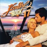 Various artists - KnuffelRock 11 CD 2