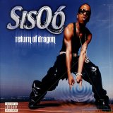 Sisqo - Return of The Dragon