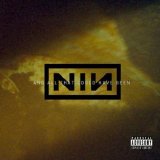 Nine Inch Nails - Halo 17.2 - And All That Could Have Been.Still