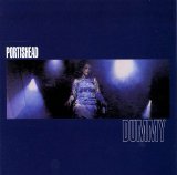 Various artists - Dummy