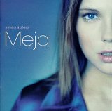 Meja - Seven Sisters