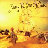 Primus - Sailing the seas of cheese