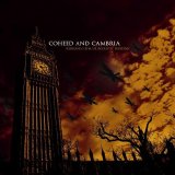 Coheed & Cambria - iTunes Acoustic Set
