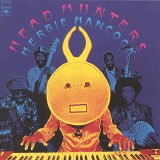Herbie Hancock - Headhunters