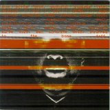 Sly & Robbie with Howie B. - Drum & Bass Strip to the Bone