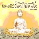 Yves Coignet & Abdalkader Khabouri - Buddhattitude Liberdade